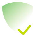 Защита информации